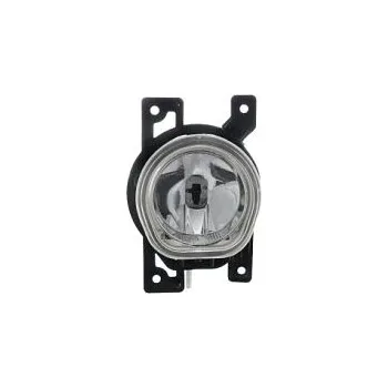 Autodíl Levá přední mlhovka OPEL COMBO 11/2011-12/2018 | TYC | 19-11006-05-2