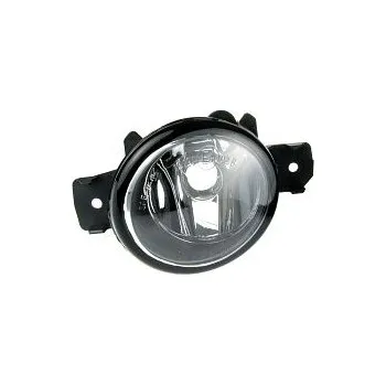 Mlhový světlomet Levá přední mlhovka RENAULT ESPACE IV 11/2002-01/2006 | DEPO | 551-2008L-UE