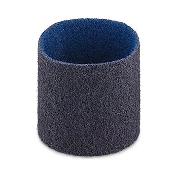 FLEX 100x100 ME-A400