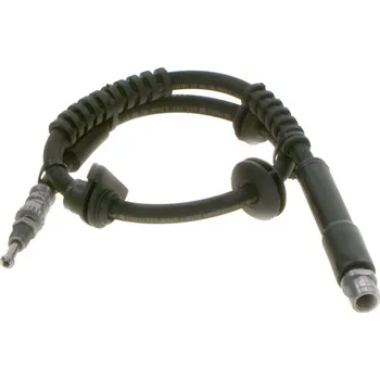 Brzdová hadice Brzdová hadice BOSCH 1 987 481 546