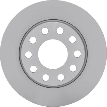 Brzdový kotouč Brzdový kotouč BOSCH 0 986 478 987