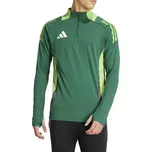 Triko s dlouhým rukávem adidas TIRO24 C TR TOP is1643 Velikost XXL