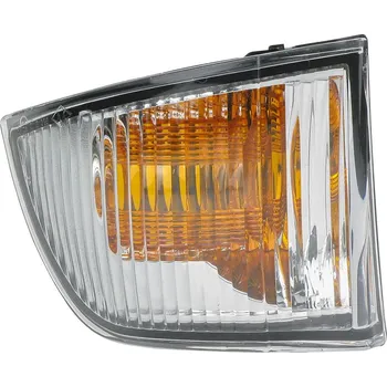 Auto zrcátko Blinkr levého zrcátka IVECO DAILY III |2006-2009| VIEW MAX | 5901532958690