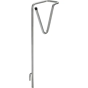 FESTOOL Držák nástroje WHR-CT