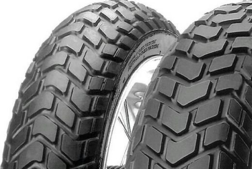 90/90-21 Schlauch Fahrradschlauch 90/100-16 SCHWERLAST - 2 Mm Dick Für Motocross & Offroad - Butyl, Metalldichtung Rundrohr 80 Mm Motocross Enduro Innenrohr Pro-Air