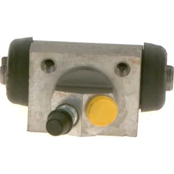 Brzdový válec Válec kolové brzdy BOSCH 0 986 475 990