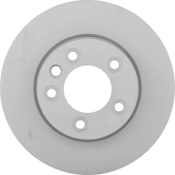 Brzdový kotouč Brzdový kotouč BOSCH 0 986 479 250