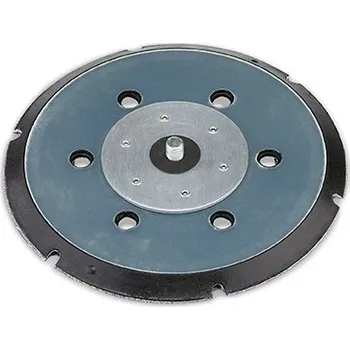 Dílna FLEX SP-S D150-6 X1107