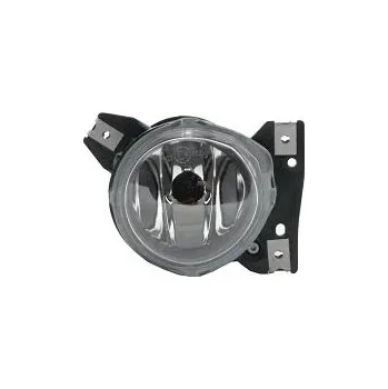 Mlhový světlomet Pravá přední mlhovka FORD GALAXY 04/2000-04/2006 | TYC | 19-0295-05-2