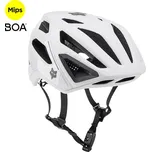 Helma na kolo Fox Crossframe Pro white S 2025 - Odesíláme do 24 hodin