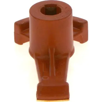 Rozdělovač Rotor rozdělovače BOSCH 1 234 332 382