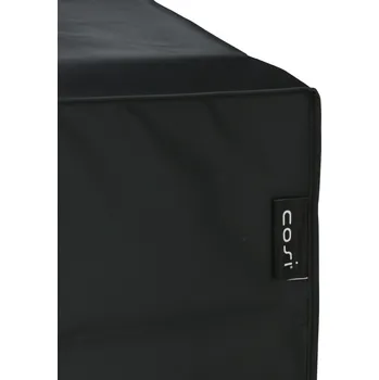 Ochranný obal pro krbový jídelní stůl Cosiloft 120 COSI