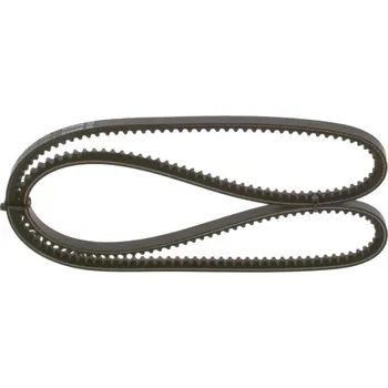 Klínový řemen BOSCH 1 987 947 645