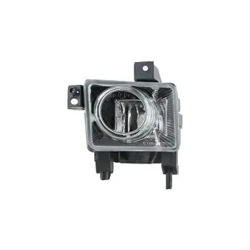 Mlhový světlomet Levá přední mlhovka OPEL SIGNUM 09/2005-08/2008 | TYC | 19-0888-05-2