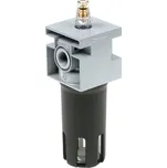 INAIRCOM FRL-M Přimazávač - 1