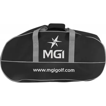 MGI ZIP travel bag - cestovní obal na vozík