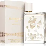 Burberry Her Petals EDP