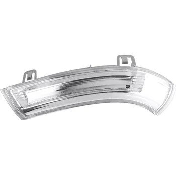 Auto zrcátko Blinkr levého zrcátka VOLKSWAGEN SHARAN (7M.) |2000-2010| VIEW MAX | 5901532958737