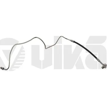 Brzdová hadice Brzdová hadice VIKA 66111602201