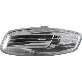 Auto zrcátko Blinkr levého zrcátka CITROËN C4 |2010 a výše| 180358002