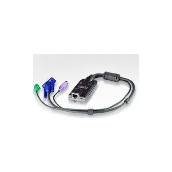 KVM přepínač ATEN modul CPU PS/2 pro KH-1508/1516/2508/2516 KA-9520
