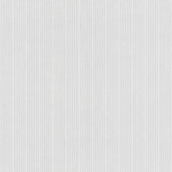 Tapeta A.S. Création 658319 vliesová tapeta značky A.S. Création, rozměry 25.00 x 1.06 m