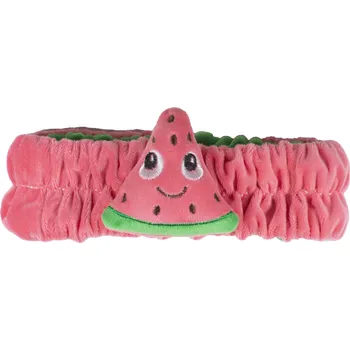 Čelenka Standelli professional Kosmetická čelenka Meloun