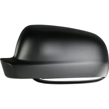 Auto zrcátko Kryt levého zpětného zrcátka VOLKSWAGEN LUPO (6X1/E1) |1/2003-07/2005| | 5901532217735
