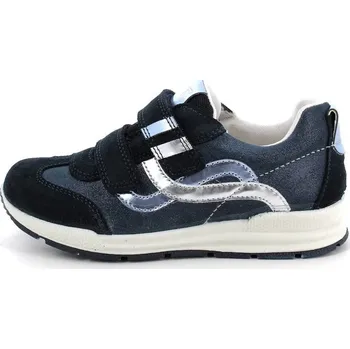 Dívčí obuv Dětské celoroční boty IMAC 381640 Velikost: 37