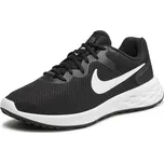 NIKE Revolution 6 Next Nature DC3728-003