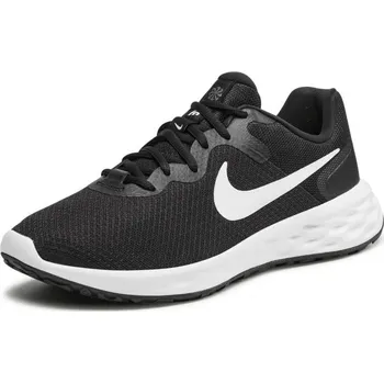 NIKE Revolution 6 Next Nature DC3728-003, 41