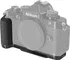 SmallRig L-Grip pro Nikon Z f