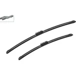 List stěrače BOSCH Aerotwin 3 397 118 979