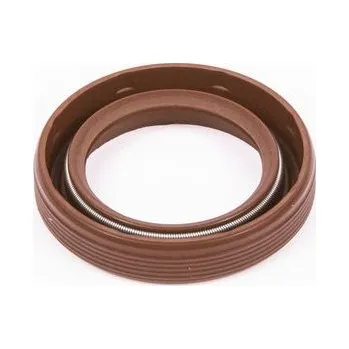 Systém vstřikování Těsnění BOSCH F 00N 202 337