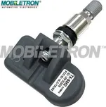 Snímač TPMS, kontrolní systém tlaku v pneumatikách MOBILETRON TX-S062