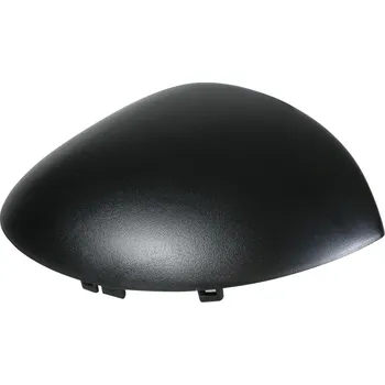 Auto zrcátko Kryt levého zpětného zrcátka CITROËN C3 (FC) |1/2002-07/2005| | 5901532157789