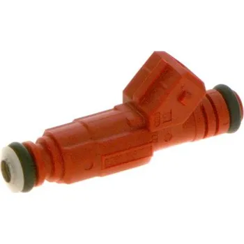 Ventil palivového systému Vstřikovací ventil BOSCH 0 280 155 759