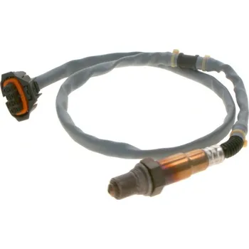 Lambda sonda Lambda sonda BOSCH 0 258 006 810