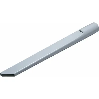 Hubice k vysavači MAKITA Úzká hubice - dlouhé provedení DVC560