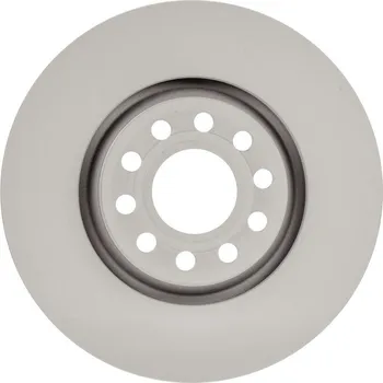 Brzdový kotouč Brzdový kotouč BOSCH 0 986 479 A30