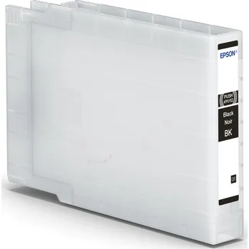 Originální Epson C13T04B14N