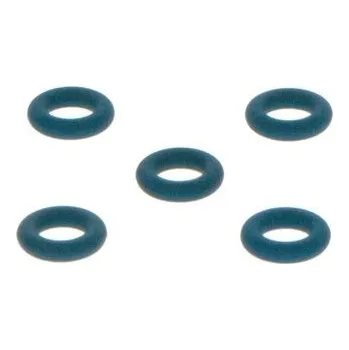 Těsnění motoru Pryžový kroužek BOSCH 1 280 210 815