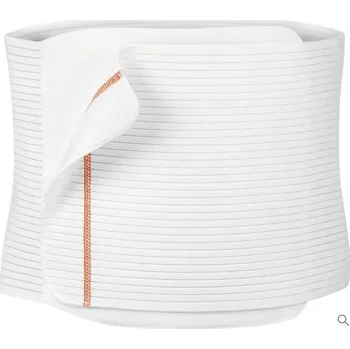 Verba Břišní pás podpůrný—Velikost 4, 1ks