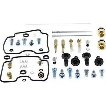 Karburátor All Balls opravná sada karburátoru kompletní Yamaha XVS1100 V-Star 06-09