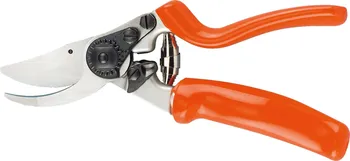 Nůžky na větve Stocker Střižné profesionální nůžky s otočnou rukojetí 22 cm