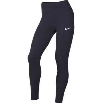 Dámské kalhoty Kalhoty Nike W NK DF STRK24 PANT KPZ fd7576-451 Velikost S