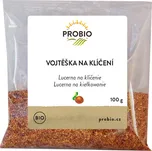 Probio Vojtěška na klíčení BIO 100 g