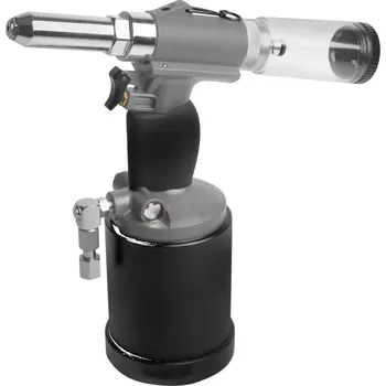 Kleště INAIRCOM Nýtovací kleště HR3