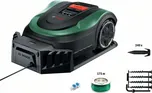 BOSCH Indego M 700