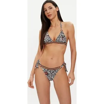 Dámské plavky Banana Moon Spodní část bikin Sima Tomales Barevná L